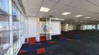 Foto 18 de Sala Comercial para alugar, 913m² em Vila Olímpia, São Paulo