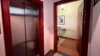 Foto 2 de Apartamento com 4 Quartos à venda, 183m² em Jardim Chapadão, Campinas