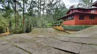 Foto 59 de Casa de Condomínio com 4 Quartos para alugar, 300m² em Jardim Itatiaia, Embu das Artes