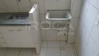 Foto 11 de Apartamento com 2 Quartos à venda, 59m² em Vila Monteiro - Gleba I, São Carlos