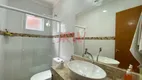 Foto 14 de Casa de Condomínio com 3 Quartos à venda, 150m² em CONDOMINIO MONTREAL RESIDENCE, Indaiatuba
