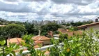 Foto 30 de Casa com 3 Quartos à venda, 450m² em Pacaembu, São Paulo