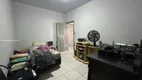 Foto 7 de Casa com 3 Quartos à venda, 176m² em Vila do Estádio, Presidente Prudente