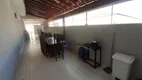 Foto 7 de Casa com 3 Quartos à venda, 128m² em Freguesia do Ó, São Paulo