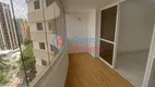 Foto 2 de Apartamento com 2 Quartos à venda, 112m² em Moema, São Paulo