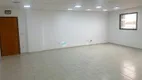 Foto 14 de Sala Comercial para alugar, 77m² em Morumbi, Paulínia