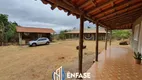 Foto 24 de Casa de Condomínio com 5 Quartos à venda, 400m² em Condominio Fazenda Mirante, Igarapé