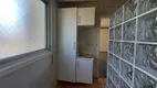 Foto 16 de Apartamento com 3 Quartos à venda, 94m² em Loteamento Nova Mogi, Mogi Mirim