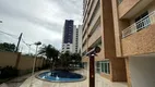 Foto 36 de Apartamento com 3 Quartos à venda, 82m² em Parquelândia, Fortaleza