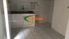 Foto 29 de Casa com 3 Quartos à venda, 208m² em Tijuca, Rio de Janeiro