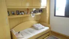 Foto 51 de Apartamento com 3 Quartos à venda, 106m² em Santana, São Paulo