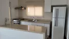 Foto 3 de Apartamento com 3 Quartos à venda, 119m² em Jardim Belo Horizonte, Campinas