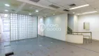 Foto 17 de Prédio Comercial à venda, 1111m² em Botafogo, Rio de Janeiro