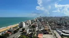 Foto 24 de Cobertura com 3 Quartos à venda, 140m² em Praia Campista, Macaé