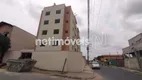 Foto 3 de Apartamento com 2 Quartos à venda, 58m² em Coqueiros, Belo Horizonte