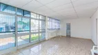 Foto 18 de Prédio Comercial para alugar, 612m² em Farrapos, Porto Alegre