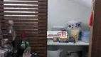 Foto 20 de Sobrado com 3 Quartos à venda, 130m² em Casa Verde, São Paulo