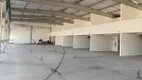 Foto 2 de Ponto Comercial para alugar, 156m² em Pitangueiras, Lauro de Freitas