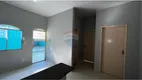 Foto 10 de Apartamento com 2 Quartos para alugar, 30m² em Cuniã, Porto Velho
