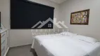 Foto 13 de Casa de Condomínio com 4 Quartos à venda, 250m² em Terras de Sao Bento II, Limeira
