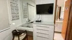 Foto 7 de Apartamento com 3 Quartos à venda, 120m² em Jardim Botânico, Ribeirão Preto