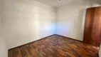 Foto 3 de Casa com 2 Quartos à venda, 84m² em Porto Velho, São Gonçalo