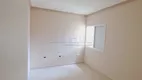 Foto 22 de Casa de Condomínio com 3 Quartos à venda, 160m² em Residencial Ana Maria, São José dos Campos