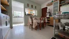 Foto 8 de Casa de Condomínio com 4 Quartos à venda, 604m² em Granja Viana, Carapicuíba