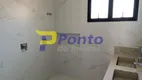 Foto 18 de Casa de Condomínio com 4 Quartos à venda, 241m² em Residencial Boulevard, Lagoa Santa