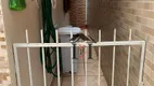 Foto 13 de Sobrado com 2 Quartos à venda, 176m² em Jardim Tannus, Jundiaí