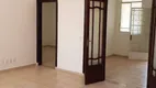 Foto 5 de Imóvel Comercial com 4 Quartos para alugar, 390m² em Centro, Vinhedo