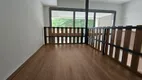 Foto 19 de Apartamento com 1 Quarto para alugar, 27m² em Vila Mariana, São Paulo