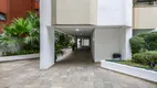 Foto 36 de Apartamento com 2 Quartos à venda, 73m² em Vila Leopoldina, São Paulo