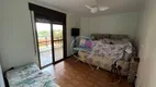 Foto 6 de Apartamento com 2 Quartos à venda, 97m² em CENTRO, Águas de São Pedro