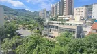 Foto 28 de Apartamento com 4 Quartos à venda, 150m² em Sion, Belo Horizonte