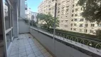 Foto 13 de Apartamento com 3 Quartos à venda, 218m² em Flamengo, Rio de Janeiro