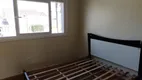 Foto 18 de Casa com 4 Quartos à venda, 257m² em Igara, Canoas