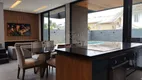 Foto 17 de Casa com 3 Quartos para alugar, 500m² em Jurerê Internacional, Florianópolis