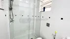 Foto 25 de Apartamento com 2 Quartos à venda, 96m² em Recreio Dos Bandeirantes, Rio de Janeiro