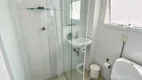 Foto 22 de Apartamento com 4 Quartos à venda, 130m² em Pitangueiras, Guarujá