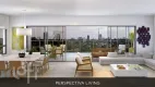 Foto 21 de Apartamento com 4 Quartos à venda, 260m² em Consolação, São Paulo