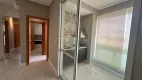 Foto 4 de Apartamento com 3 Quartos à venda, 107m² em Jardim do Carmo, Araraquara