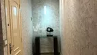 Foto 7 de Sala Comercial com 5 Quartos à venda, 100m² em Botafogo, Campinas