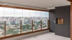 Foto 23 de Apartamento com 3 Quartos à venda, 145m² em Campo Belo, São Paulo