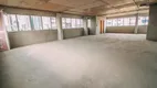 Foto 17 de Sala Comercial para alugar, 127m² em Funcionários, Belo Horizonte