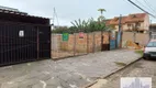 Foto 8 de Lote/Terreno à venda, 325m² em Tristeza, Porto Alegre