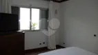 Foto 11 de Casa com 4 Quartos para venda ou aluguel, 450m² em Morumbi, São Paulo