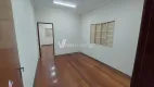 Foto 15 de Casa com 3 Quartos à venda, 90m² em Centro, Campinas