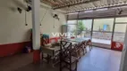 Foto 18 de Casa com 3 Quartos à venda, 380m² em Jacaré, Rio de Janeiro