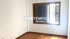 Foto 16 de Apartamento com 3 Quartos à venda, 258m² em Chácara das Pedras, Porto Alegre